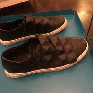 Rebecca Minkoff Sneakers Size 9.5